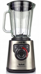 Tefal BL811D blender 1,5 L lauablender 1200 W hall