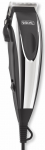 Wahl 09243-2616 Home Pro must, metallik