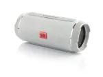 Bluetooth k&otilde;lar BT460 hall