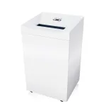 HSM Pure 630 purustaja, 130 l, 3,9 mm