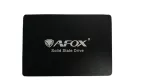 AFOX SSD 512GB QLC 560 MB/s