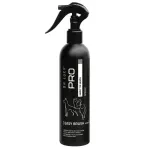 DR LUCY Easy brush - detangling spray for dogs - 250 ml