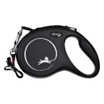 Flexi New Classic Dog Retractable lead 5 m