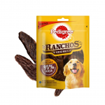 Pedigree Ranchos kanaga - koeratoit - 70g