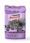 Certech Super Benek Standard Lavender - kassiliiv, klombistuv, 25 l (20 kg)