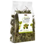 ALEGIA Maasikalehed - maiuspala n&auml;rilistele ja k&uuml;&uuml;likutele - 90g