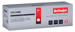 Activejet ATB-248BN tooner Brother printeritele (asendus Brother TN248BK; Supreme; 1000 lehek&uuml;lge; must)