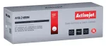 Activejet ATB-248BN tooner Brother printeritele (asendus Brother TN248BK; Supreme; 1000 lehek&uuml;lge; must)