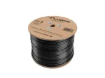 LANBERG v&auml;line kaabel UTP Cat.5e 305m juhe Cu
