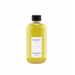 Reed diffuser refill 250 ml LEMON GRASS MILLEFIORI