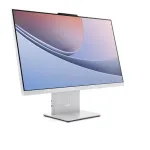 Lenovo IdeaCentre AIO 24ILL11 23.8" Touch Intel Core Ultra 7 256V 16GB 1TB SSD Windows 11 Home