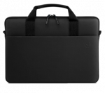 DELL EcoLoop Pro Sleeve 11-14