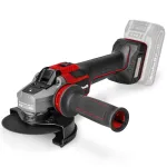 EINHELL TP-AG 18/125-11 Q Li BL-Solo angle grinder