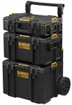 DeWALT DWST83402-1 must, kollane