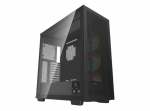DeepCool MORPHEUS ATX+ - Arvutikorpus