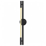Activejet LED-seinalamp AJE-CHARLIE WW