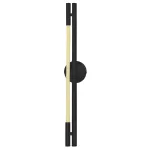Activejet LED-seinalamp AJE-CHARLIE WW