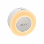 Yeelight Jelly 4 Plus h&auml;marasensoriga lamp
