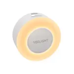 Yeelight Jelly 4 Plus h&auml;marasensoriga lamp