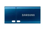Samsung MUF-256DA USB m&auml;lupulk 256 GB USB Type-C 3.2 Gen 1 (3.1 Gen 1) sinine