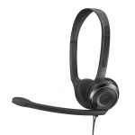 EPOS PC8 USB-telefonitoru