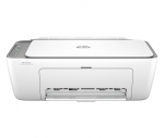 HP DeskJet 2820e juhtmevaba universaalne v&auml;rviprinter, koopiamasin, skanner