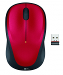 Logitechi juhtmevaba hiir M235