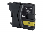 BROTHER LC985Y yellow ink DCP-J125