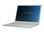 DICOTA Secret kahesuunaline s&uuml;learvuti 15