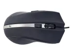 GEMBIRD USB G-laser mouse