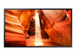 SAMSUNG OM55N-S 55inch Signage Display