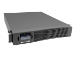 DIGITUS OnLine UPS-moodul 1500VA/1500W