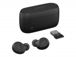 JABRA Evolve2 Buds MS juhtmevabad k&otilde;rvaklapid
