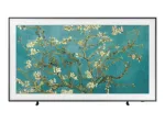 SAMSUNGi 75-tolline QE75LS03BGU The Frame'i televiisor