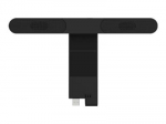 LENOVO ThinkVision MS30 S Mon Soundbar