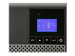 EATON UPS 5P 1550VA G2 Tower 1ph line-in
