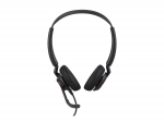 JABRA Engage 50 II Link Stereo USB C/A