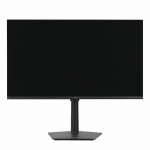 SAMSUNG Odyssey G5 G50F 32inch QHD 180Hz