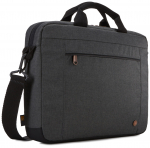 Case Logic 3694 Era Attach&eacute; 14 ERAA-114 Obsidian