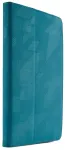 Case Logic Surefit Folio  8&rdquo; CEUE-1108 HUDSON (3203241)
