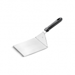 Severin ZB 8185