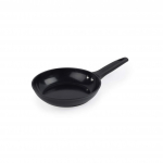Russell Hobbs RH03253EU7 Verde Thermocollar 20cm Frying Pan