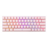 White Shark GK-002421V2 Wakizashi 2 Pink US-Blue.SW