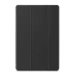 Hama 00227087 11" Fold Clear Case Samsung Galaxy Tab A11+, Black