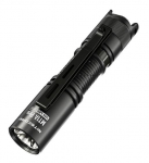 FLASHLIGHT MT SERIES/800 LUMENS MT1A PRO NITECORE