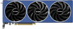 Graphics Card|SPARKLE|Intel|Arc A750|2050 MHz|8 GB|GDDR6|256 bit|PCI Express 4.0|Active|SA750T-8GOC