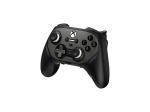 Controller Clutch Talon Wireless Xbox - B11DBAA