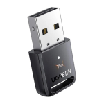 USB adapter bluetooth 5 .4 TO PC CM748