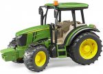 Tractor John Deere 5115M