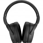 Headphones ADAPT 360